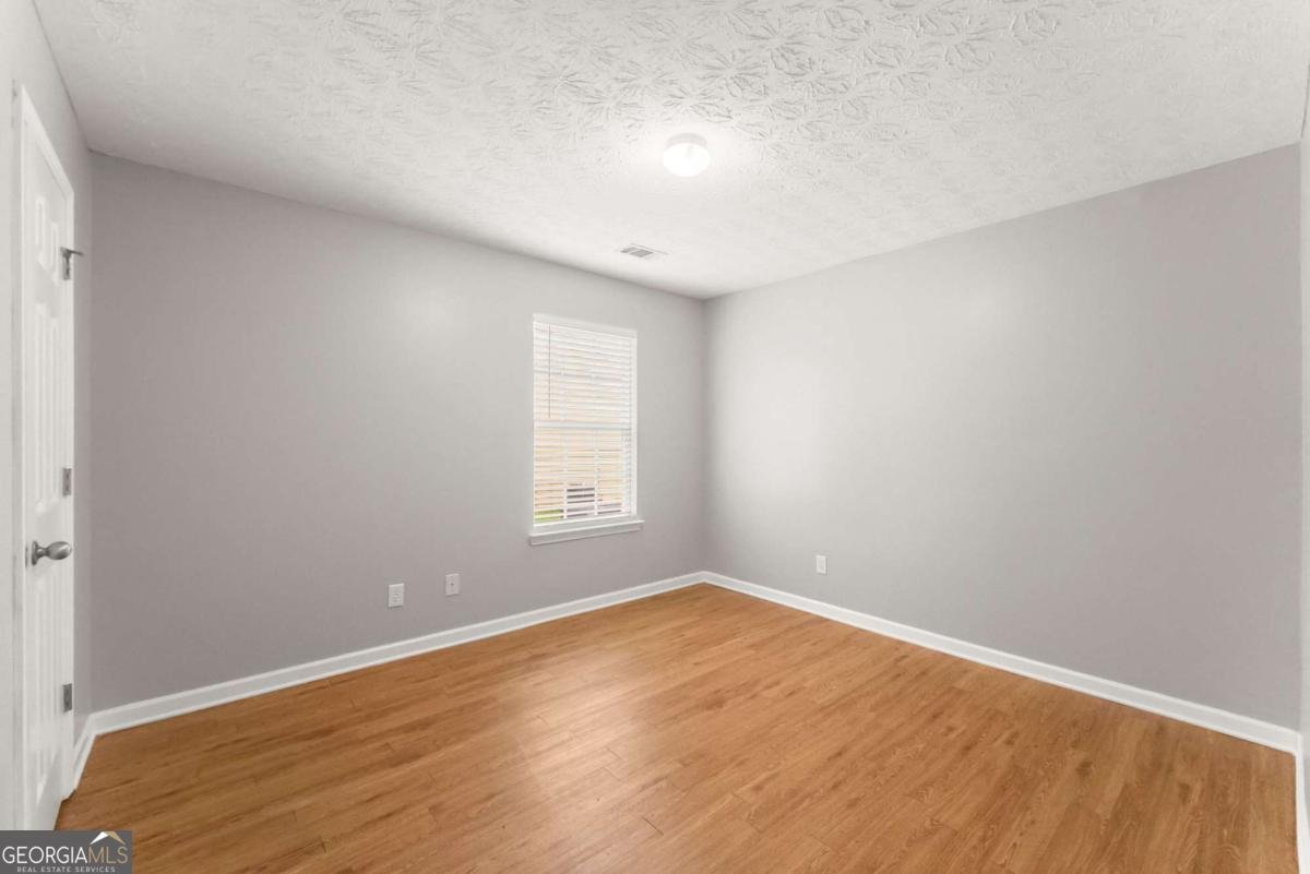216 Cane Avenue SE Social Circle - Photo 25
