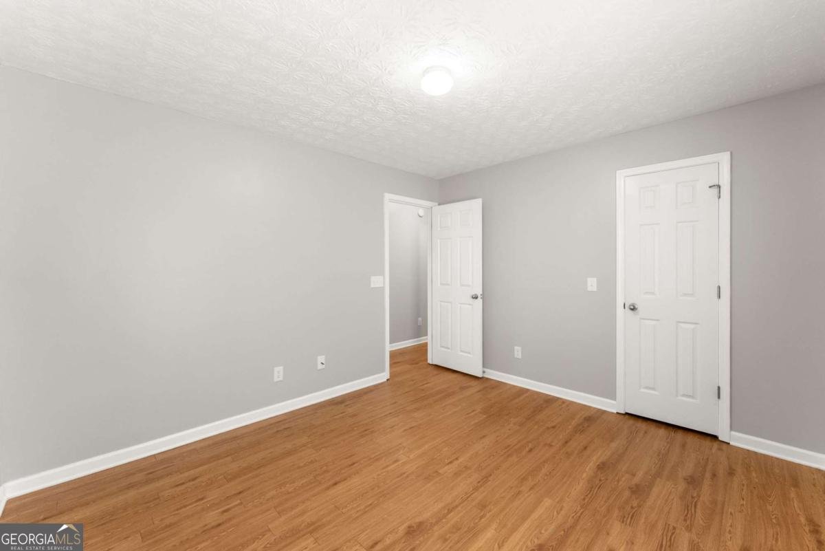 216 Cane Avenue SE Social Circle - Photo 26
