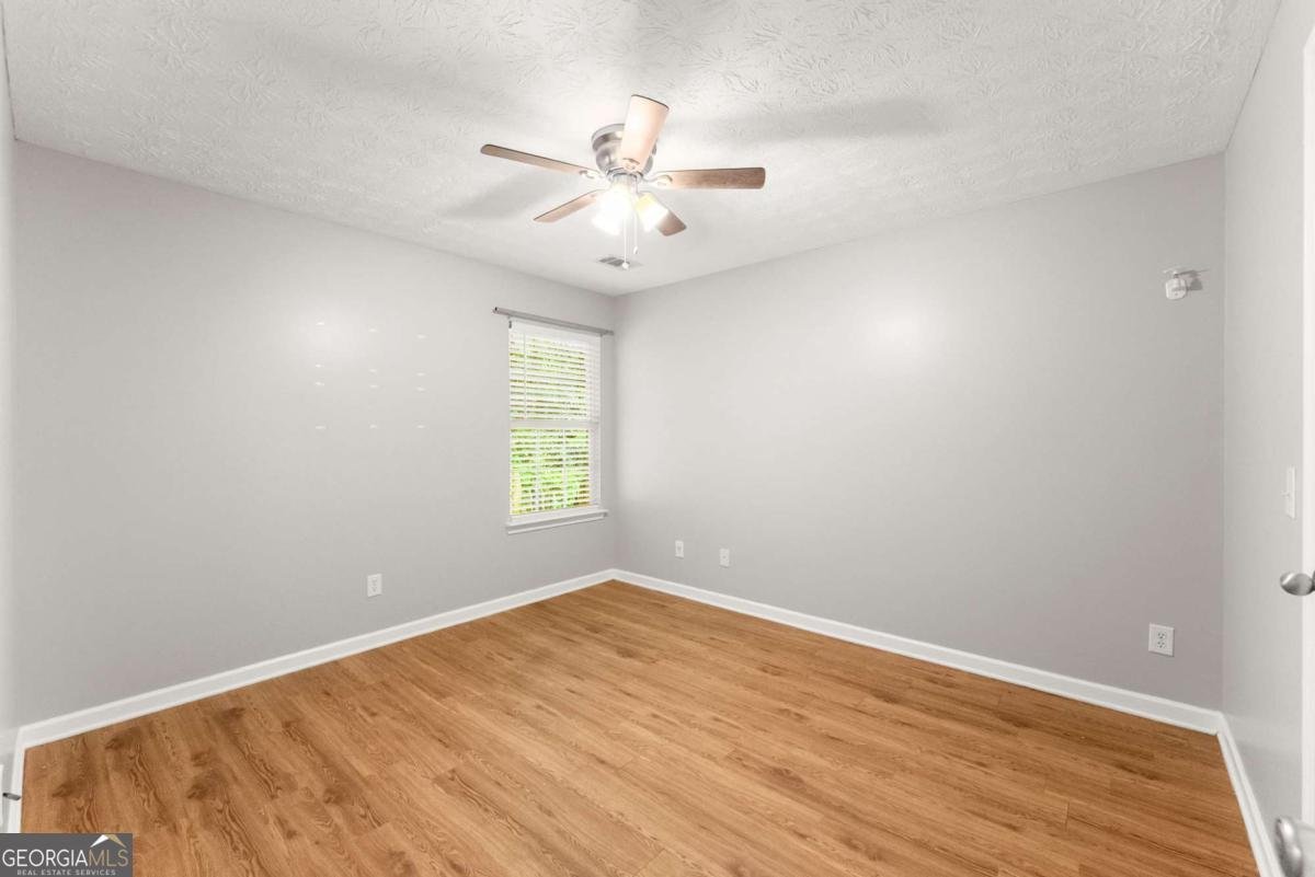 216 Cane Avenue SE Social Circle - Photo 28