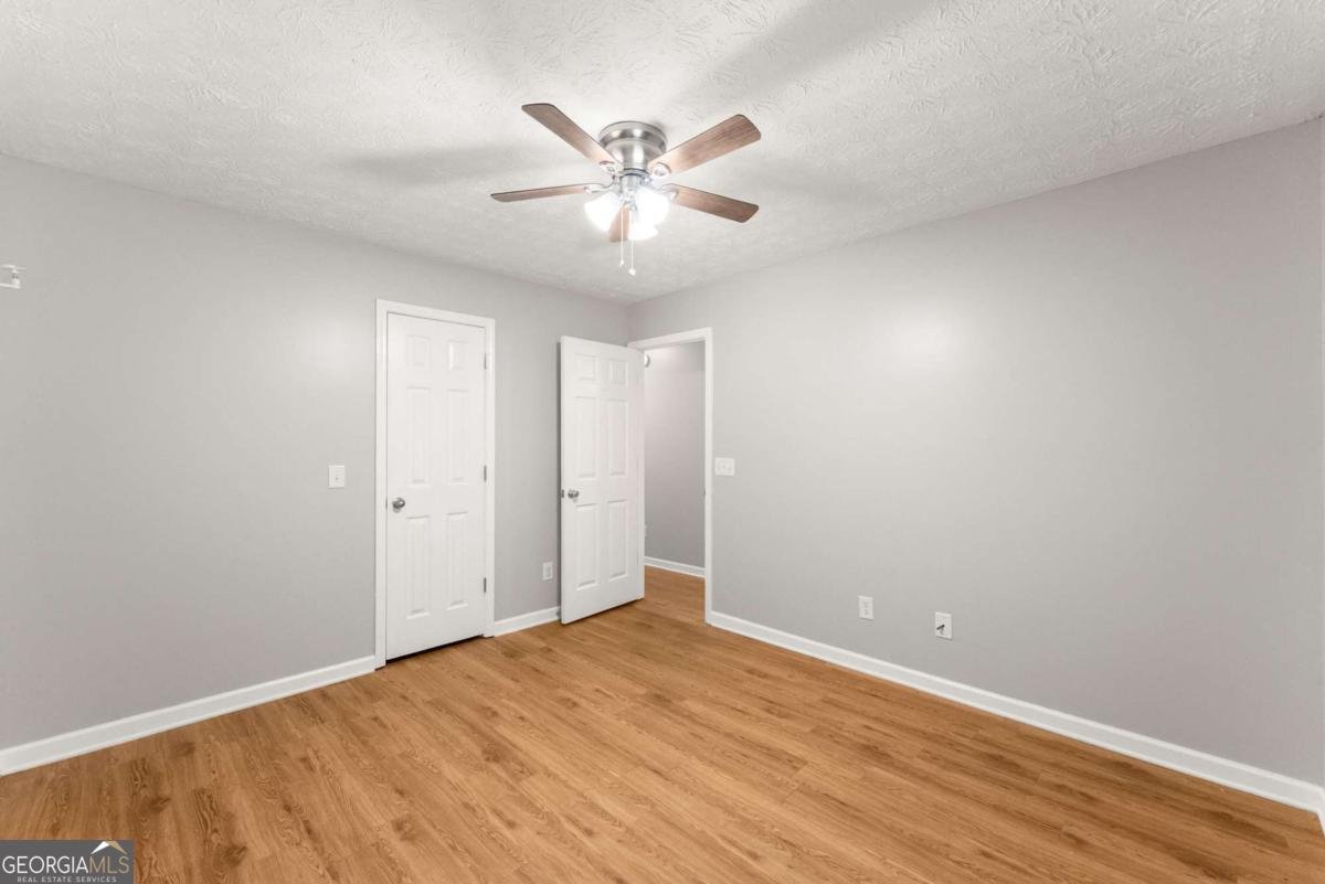 216 Cane Avenue SE Social Circle - Photo 29