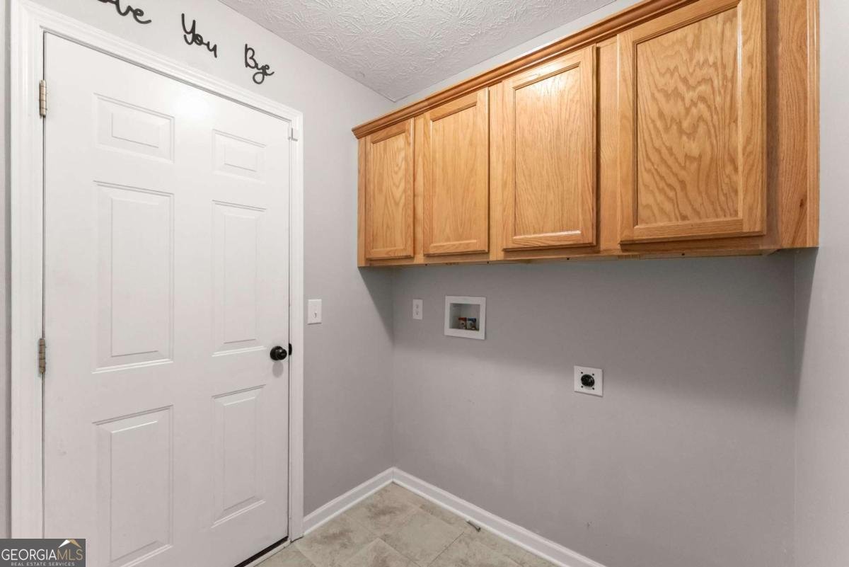 216 Cane Avenue SE Social Circle - Photo 30