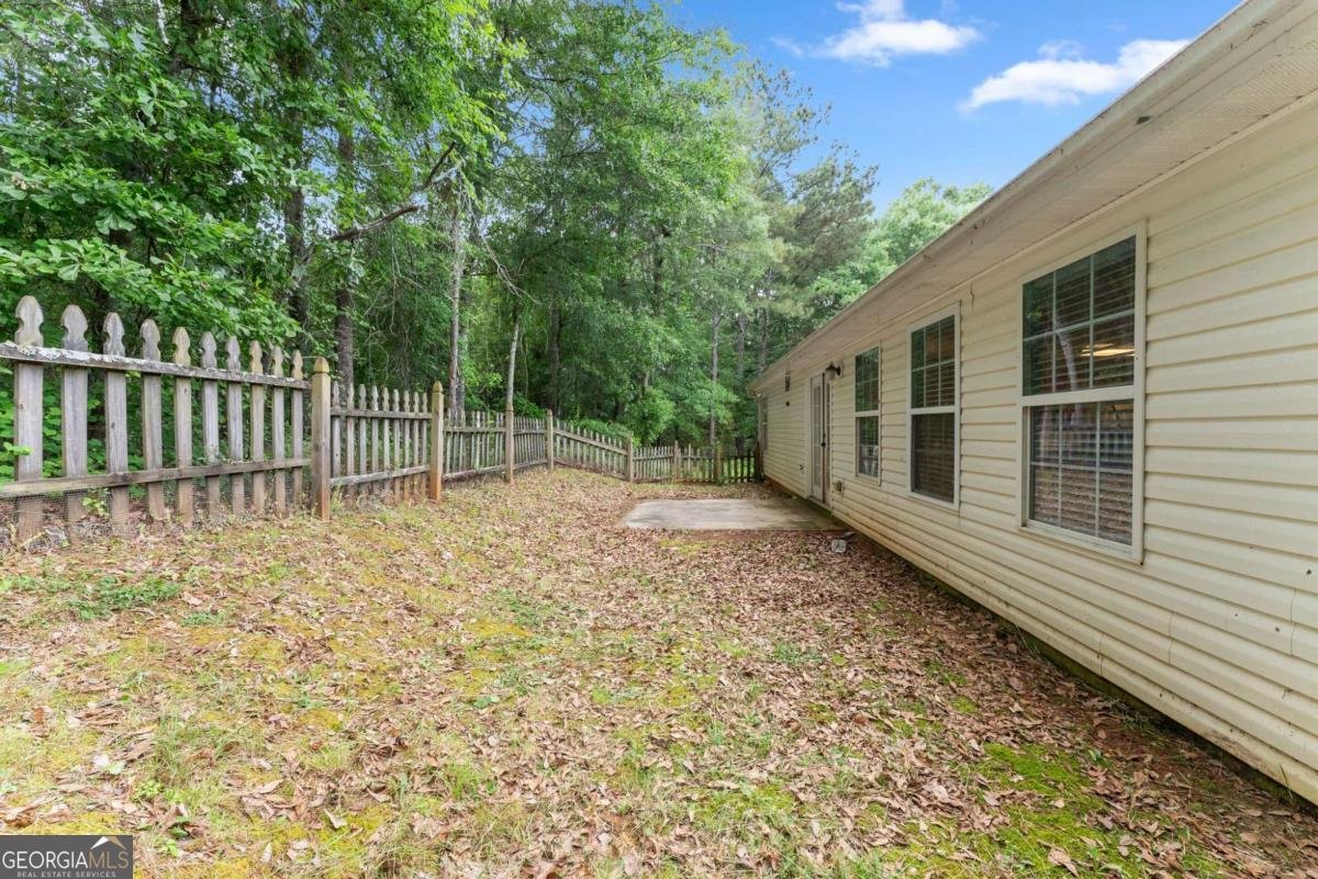 216 Cane Avenue SE Social Circle - Photo 31