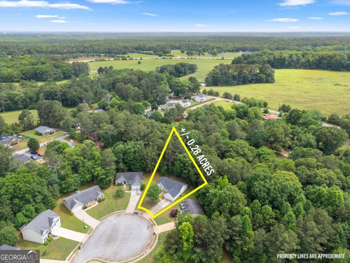 216 Cane Avenue SE Social Circle - Photo 33