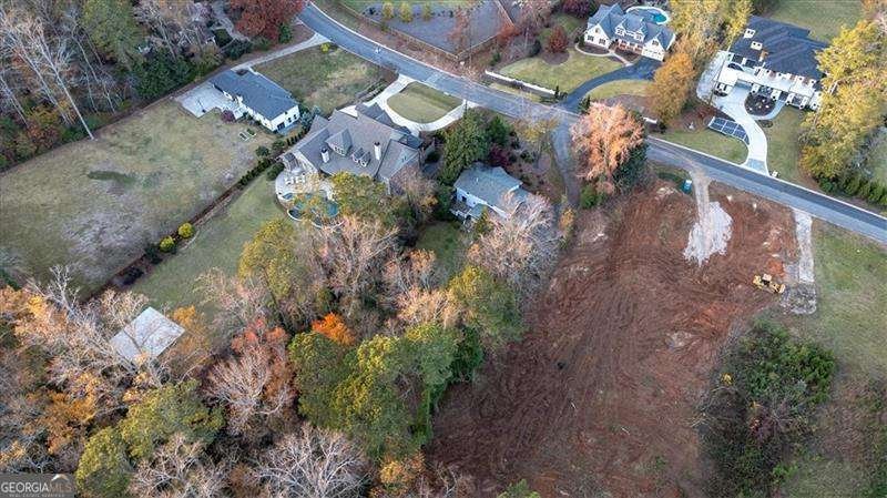 4402 Blackland Drive Marietta - Photo 13