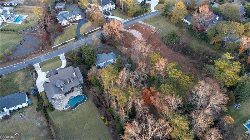 4402 Blackland Drive Marietta - Photo 7