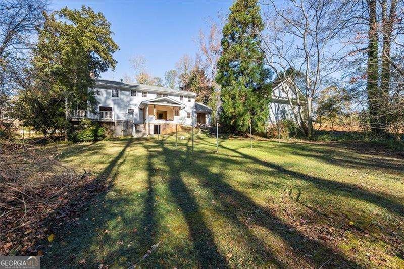 4402 Blackland Drive Marietta - Photo 9