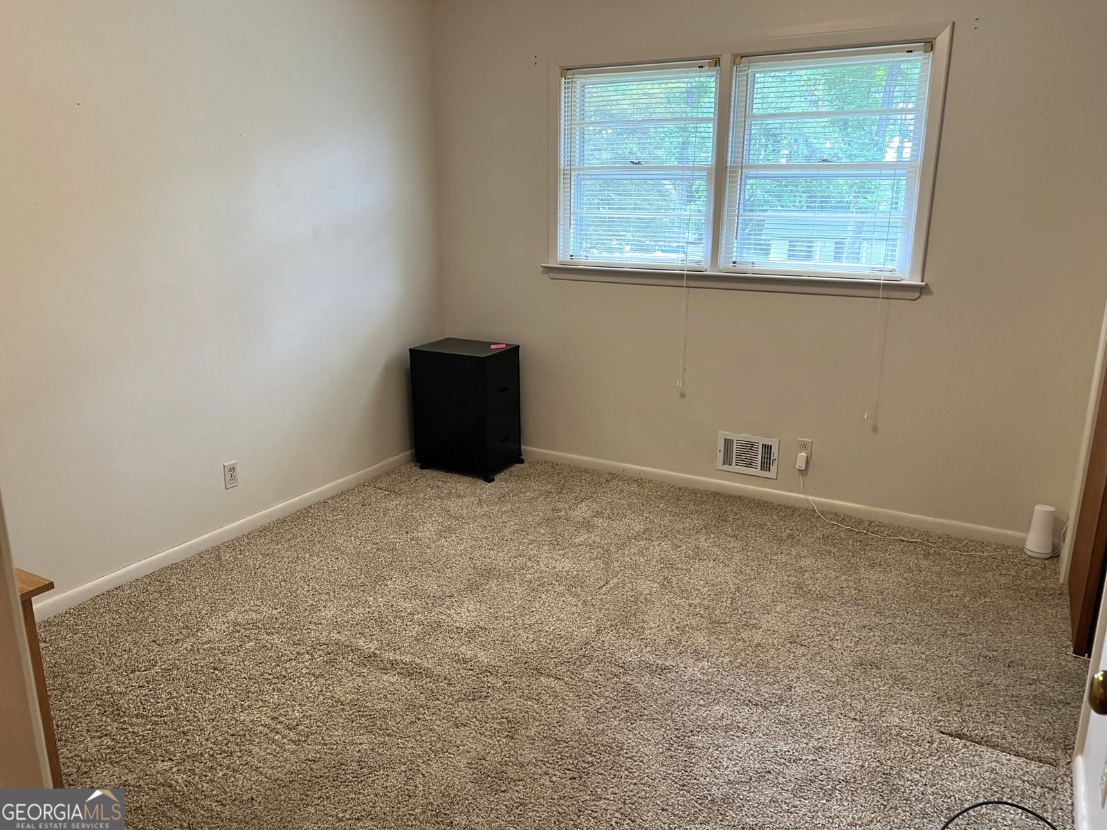 547 Rebecca Street Lawrenceville - Photo 10