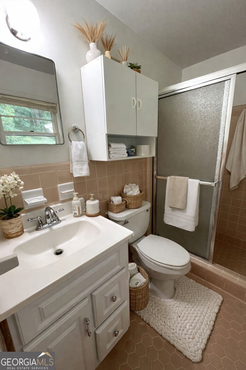 547 Rebecca Street Lawrenceville - Photo 11