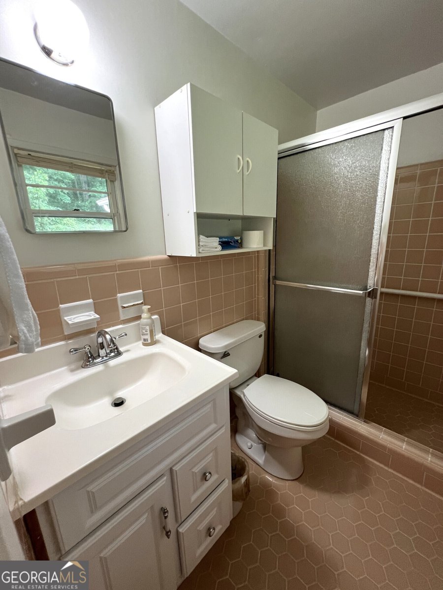 547 Rebecca Street Lawrenceville - Photo 12