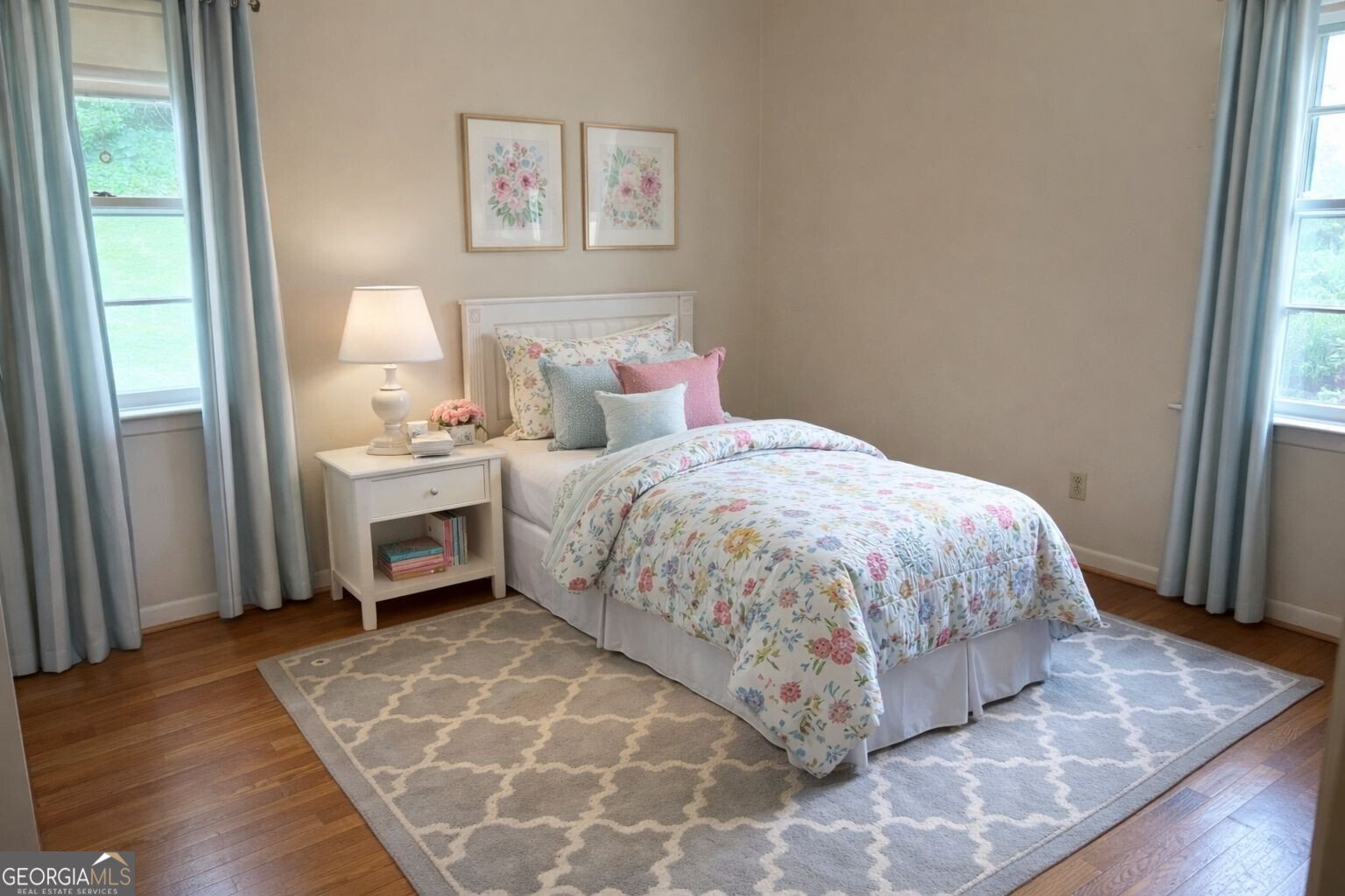 547 Rebecca Street Lawrenceville - Photo 13