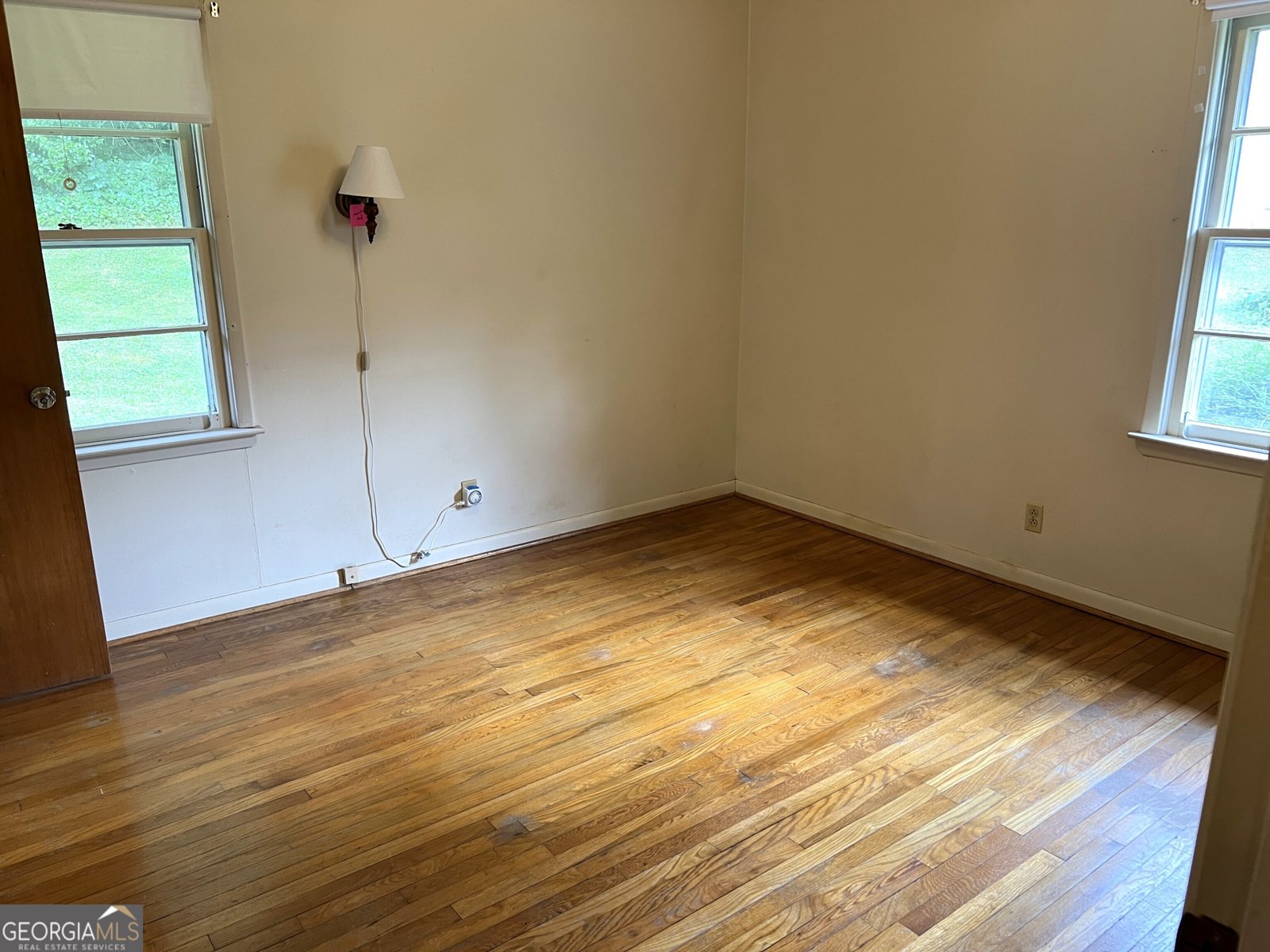 547 Rebecca Street Lawrenceville - Photo 14