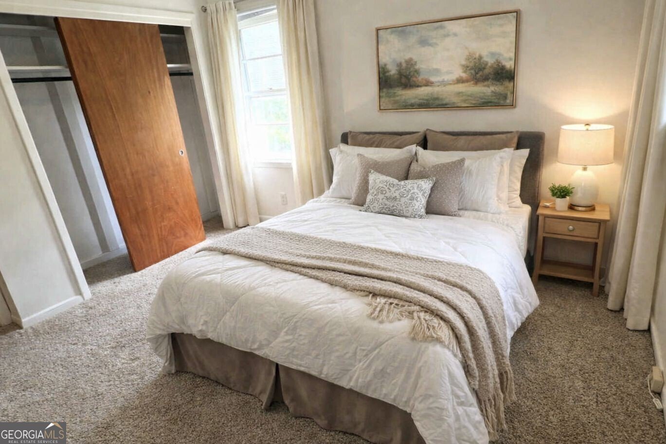 547 Rebecca Street Lawrenceville - Photo 15