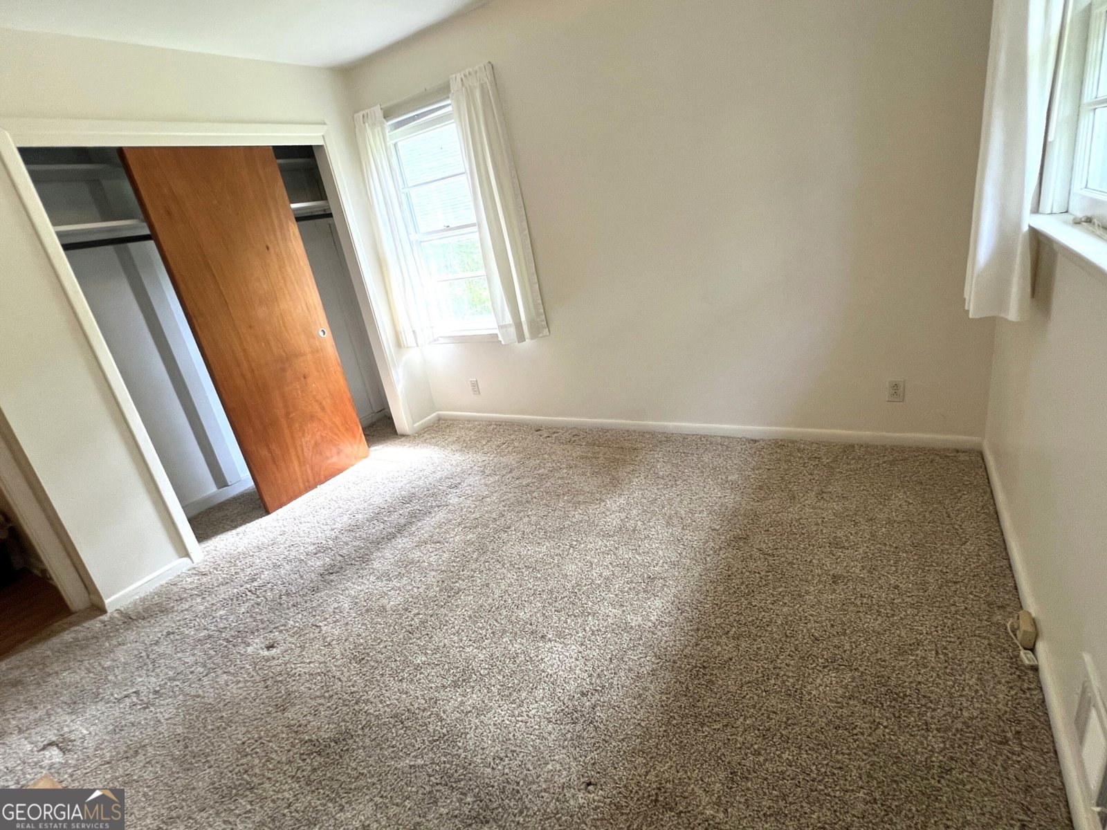 547 Rebecca Street Lawrenceville - Photo 16