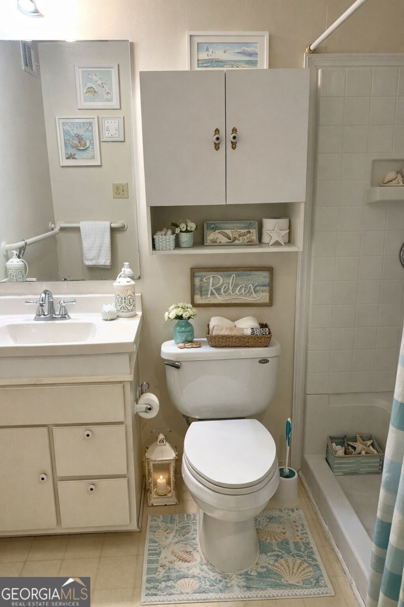 547 Rebecca Street Lawrenceville - Photo 17