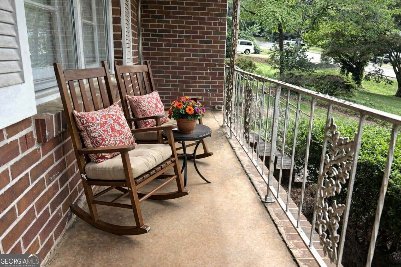 547 Rebecca Street Lawrenceville - Photo 21