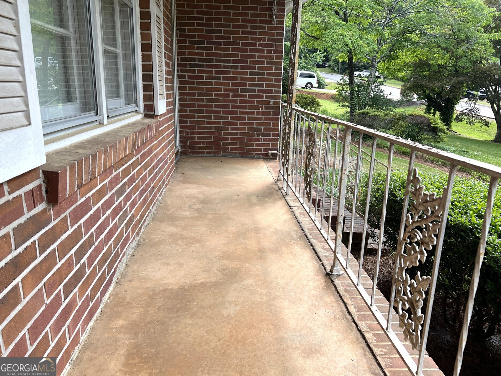 547 Rebecca Street Lawrenceville - Photo 22