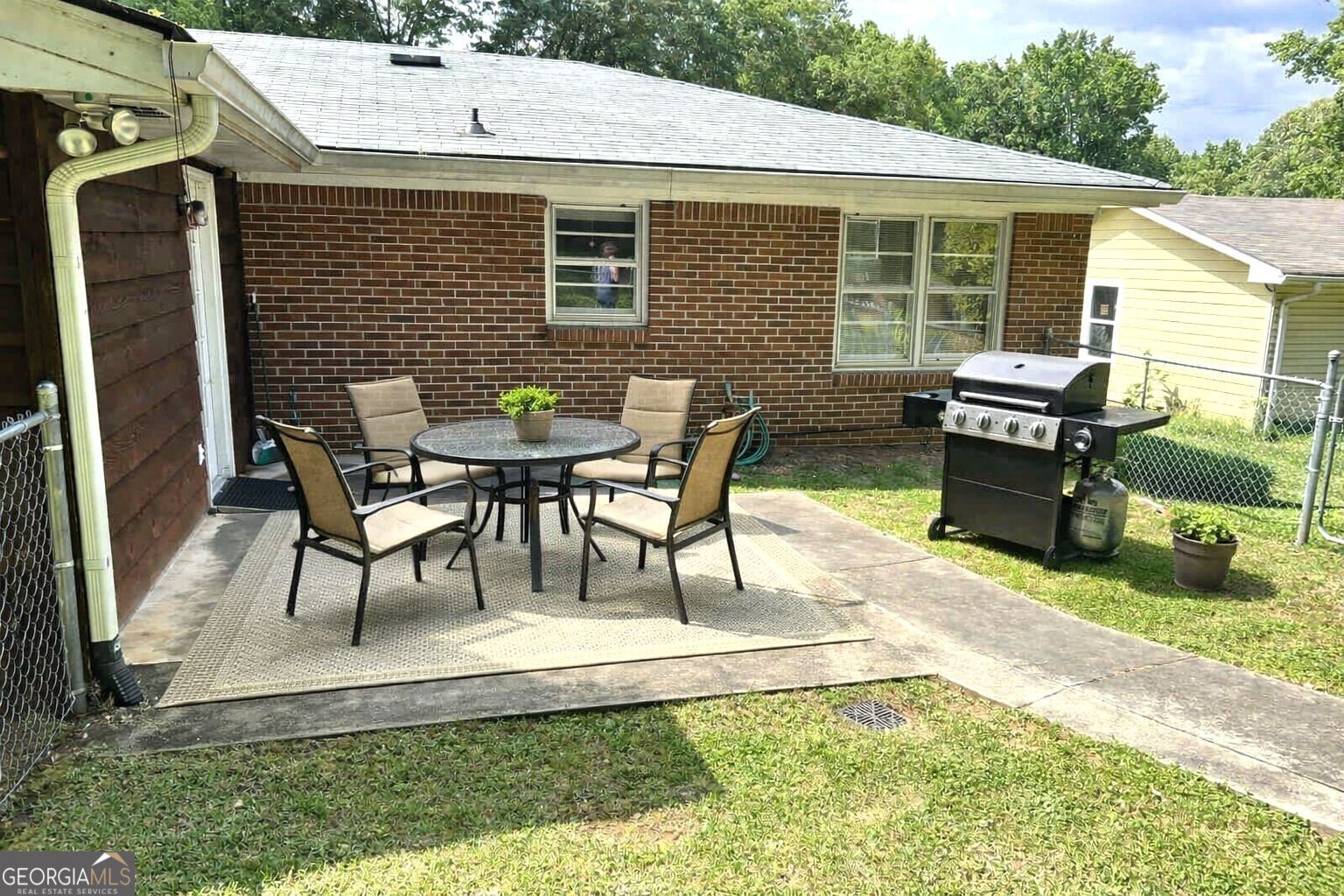 547 Rebecca Street Lawrenceville - Photo 23