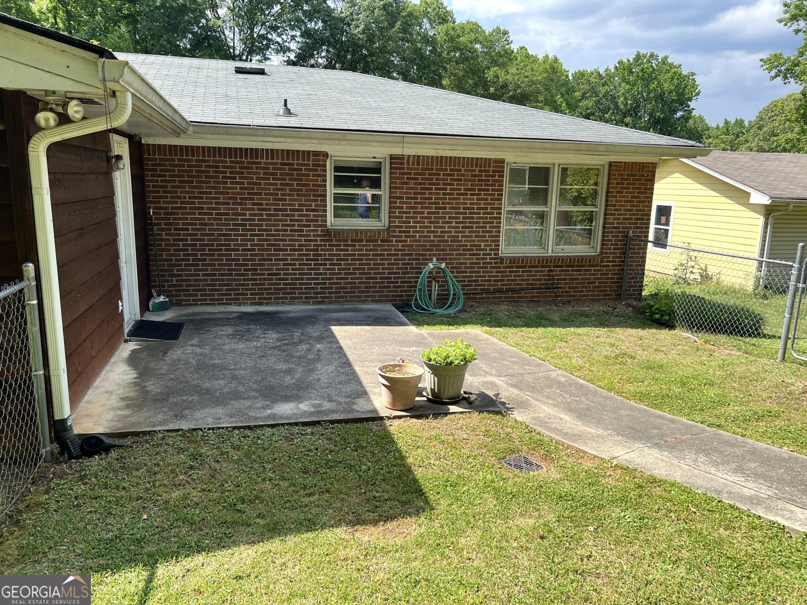 547 Rebecca Street Lawrenceville - Photo 24