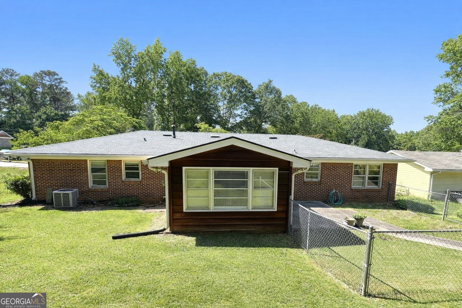 547 Rebecca Street Lawrenceville - Photo 25