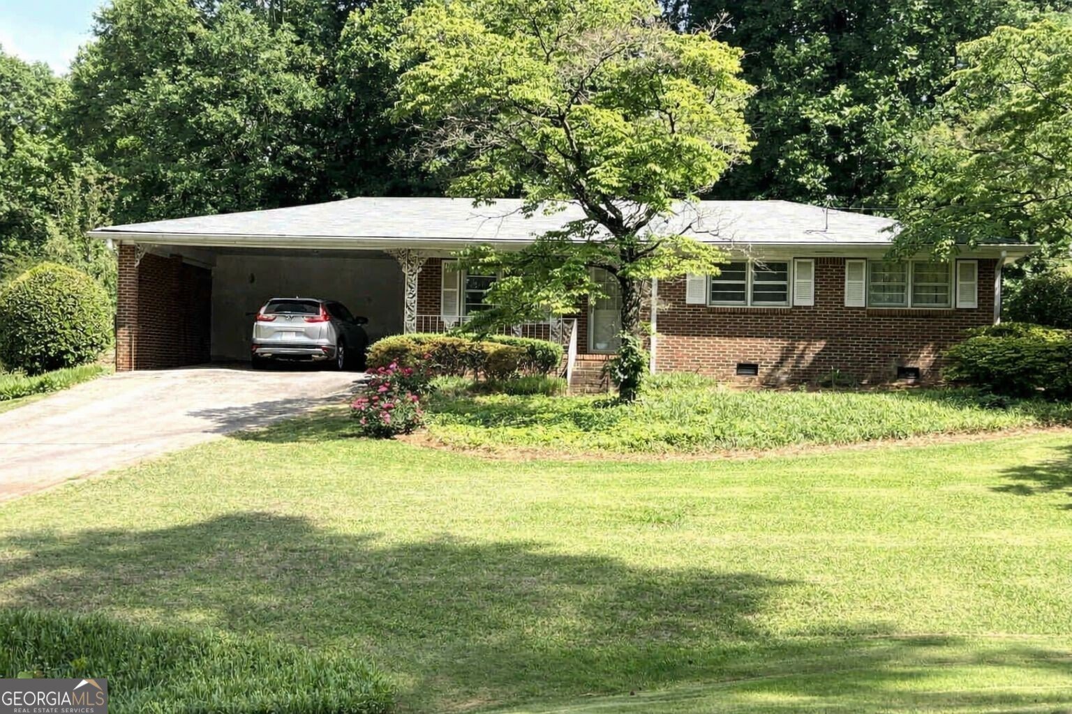 547 Rebecca Street Lawrenceville - Photo 26