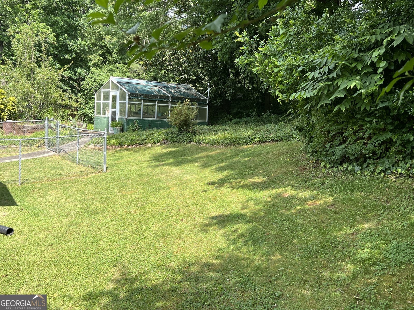 547 Rebecca Street Lawrenceville - Photo 28
