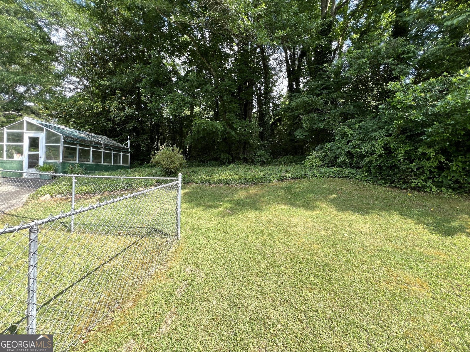547 Rebecca Street Lawrenceville - Photo 29