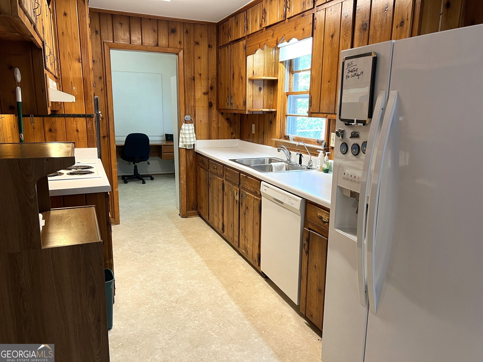 547 Rebecca Street Lawrenceville - Photo 8