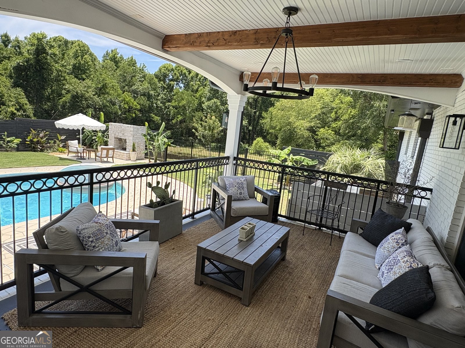 1842 Williamson Road Macon - Photo 20