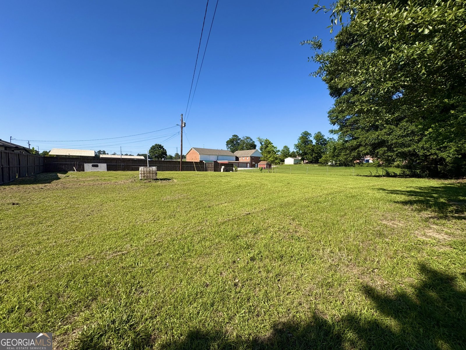 1842 Williamson Road Macon - Photo 24