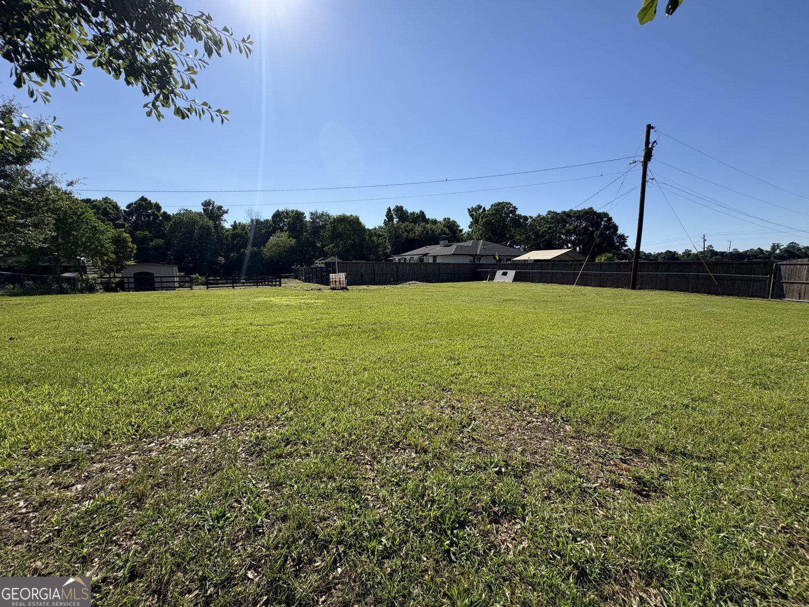 1842 Williamson Road Macon - Photo 25