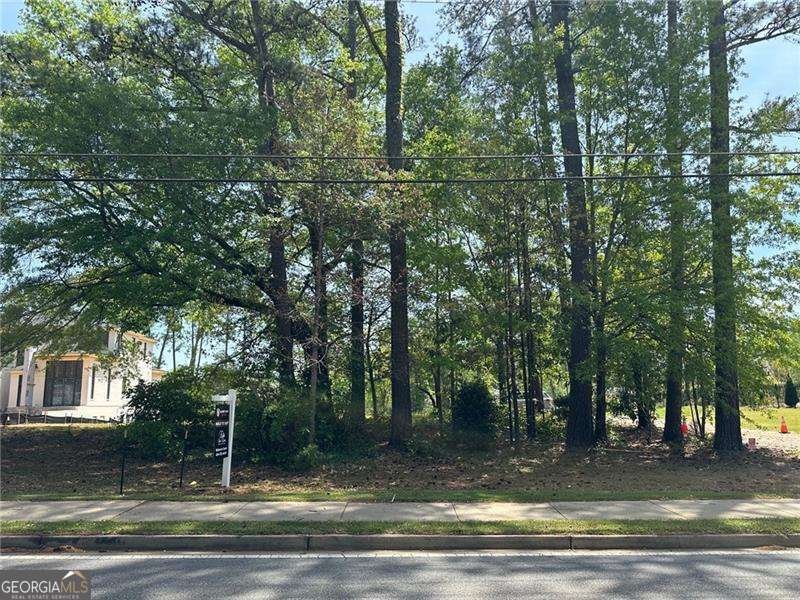 120 Woodlawn Drive Marietta - Photo 10
