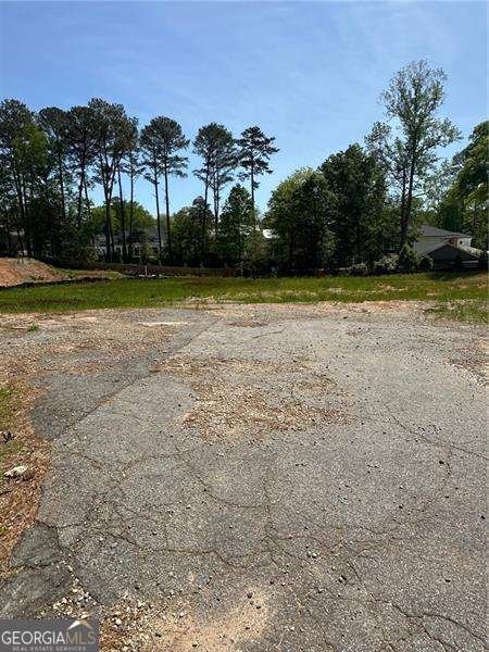 120 Woodlawn Drive Marietta - Photo 8