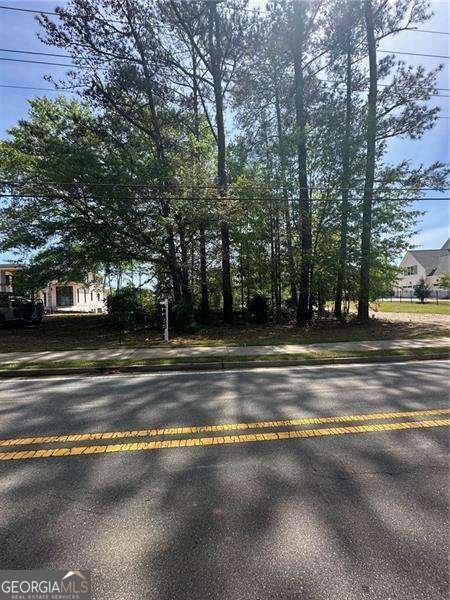 120 Woodlawn Drive Marietta - Photo 9