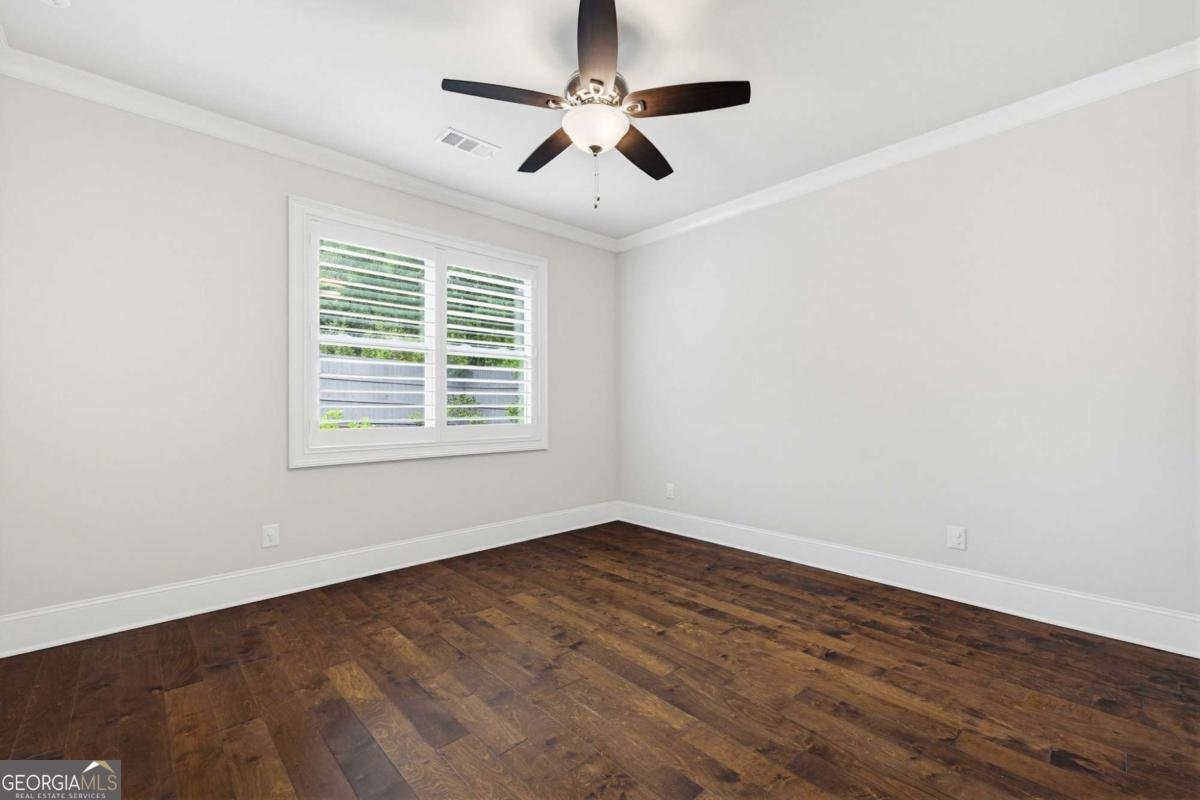 343 Pine Grove Road Roswell - Photo 14