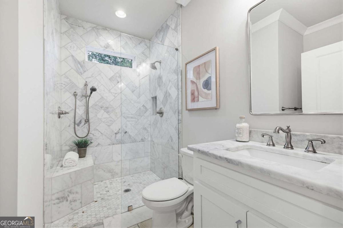 343 Pine Grove Road Roswell - Photo 15