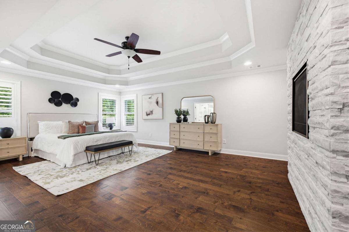 343 Pine Grove Road Roswell - Photo 16