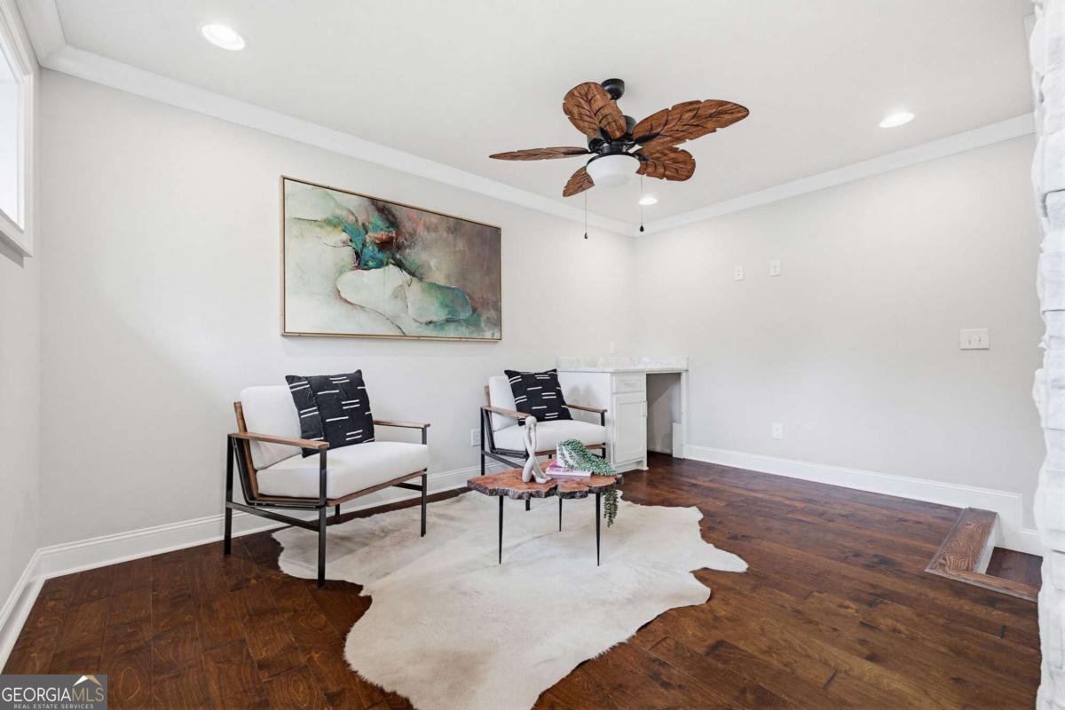 343 Pine Grove Road Roswell - Photo 18