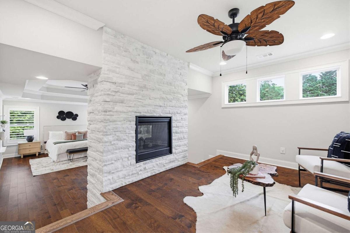 343 Pine Grove Road Roswell - Photo 19