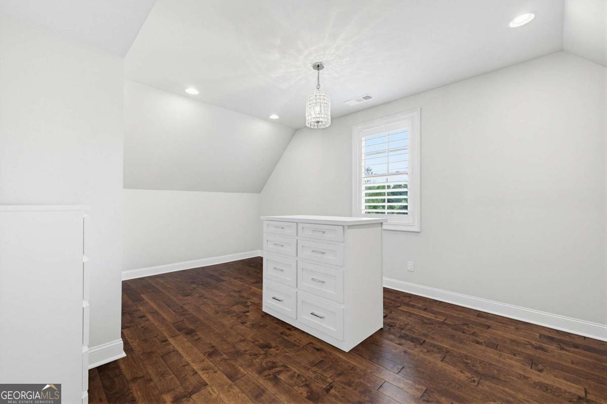 343 Pine Grove Road Roswell - Photo 23
