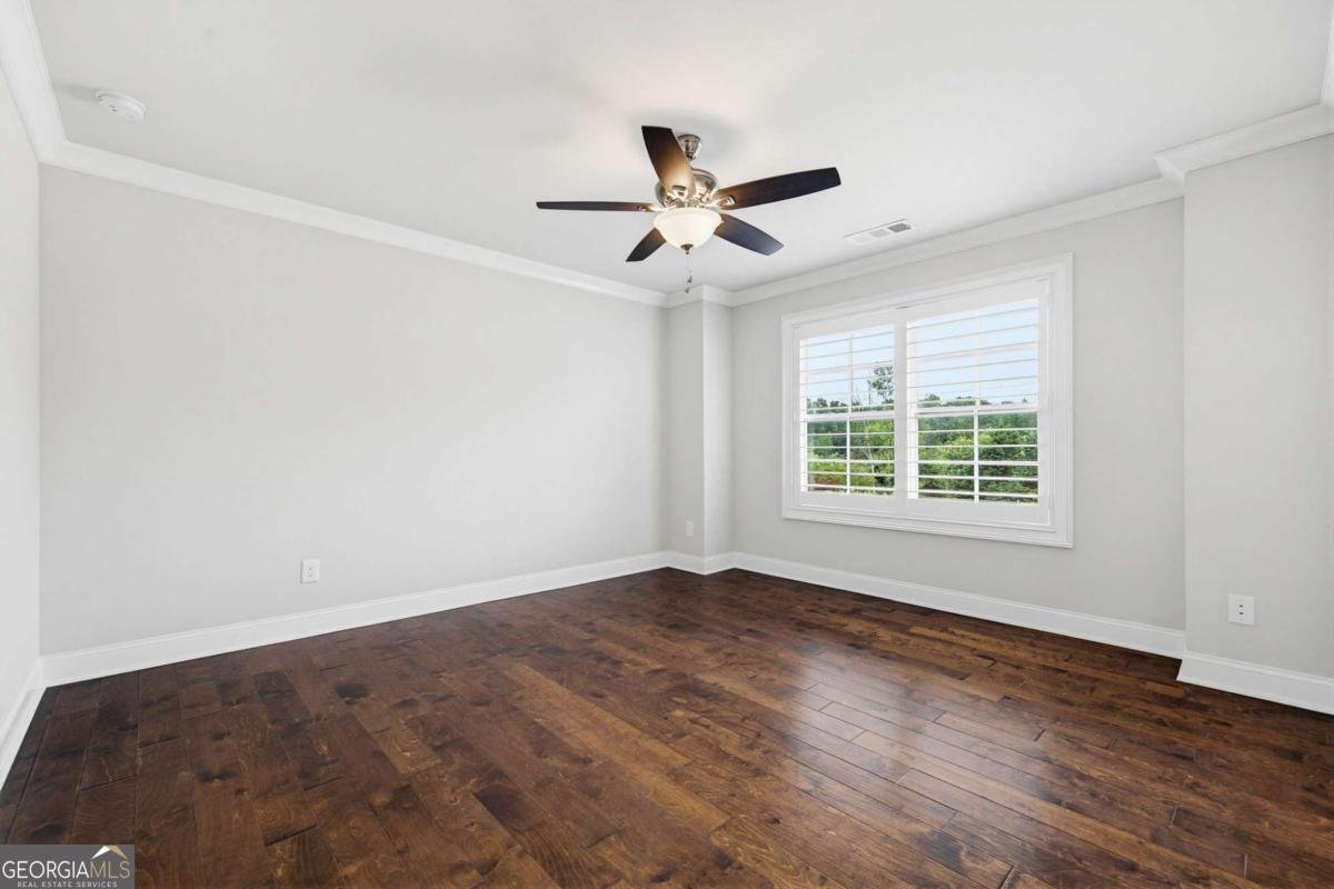 343 Pine Grove Road Roswell - Photo 24