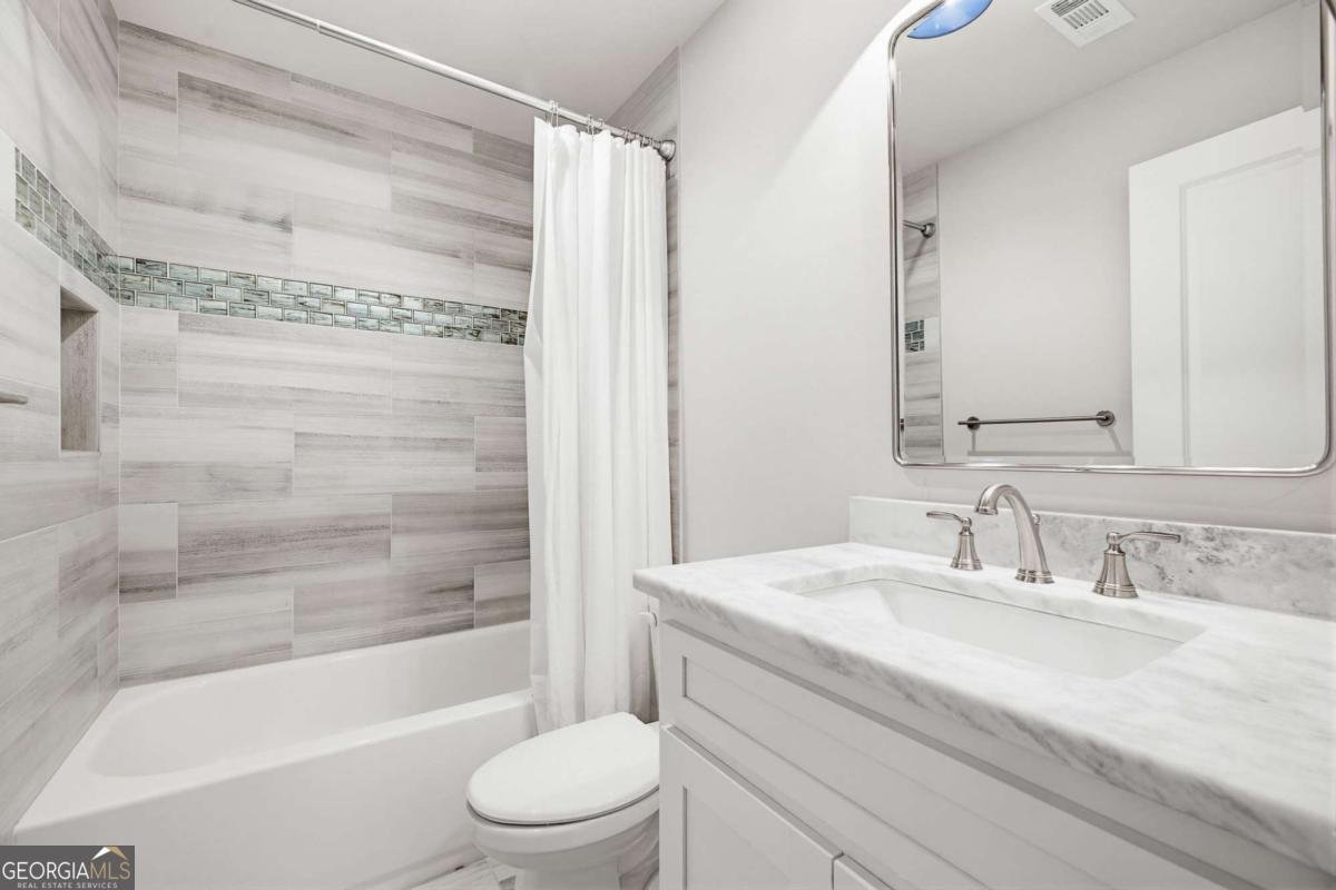 343 Pine Grove Road Roswell - Photo 25
