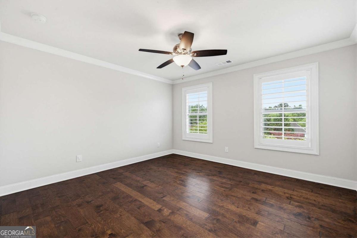 343 Pine Grove Road Roswell - Photo 26
