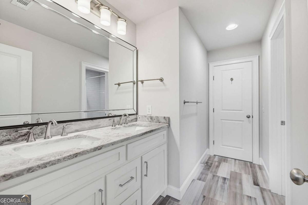 343 Pine Grove Road Roswell - Photo 27