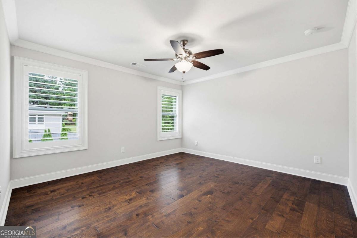 343 Pine Grove Road Roswell - Photo 28