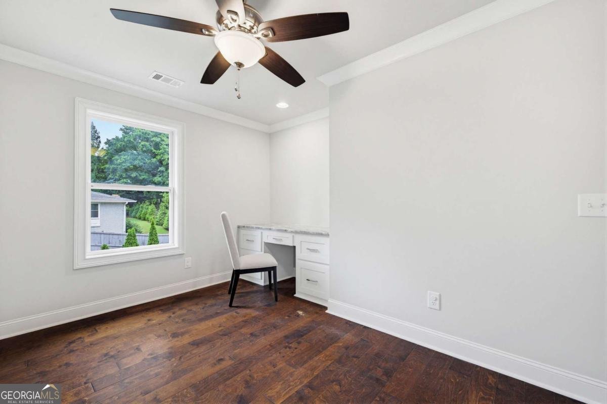 343 Pine Grove Road Roswell - Photo 29