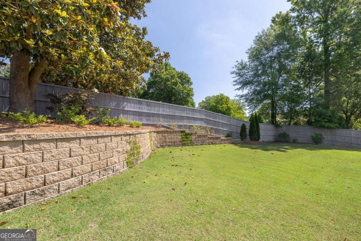 343 Pine Grove Road Roswell - Photo 31