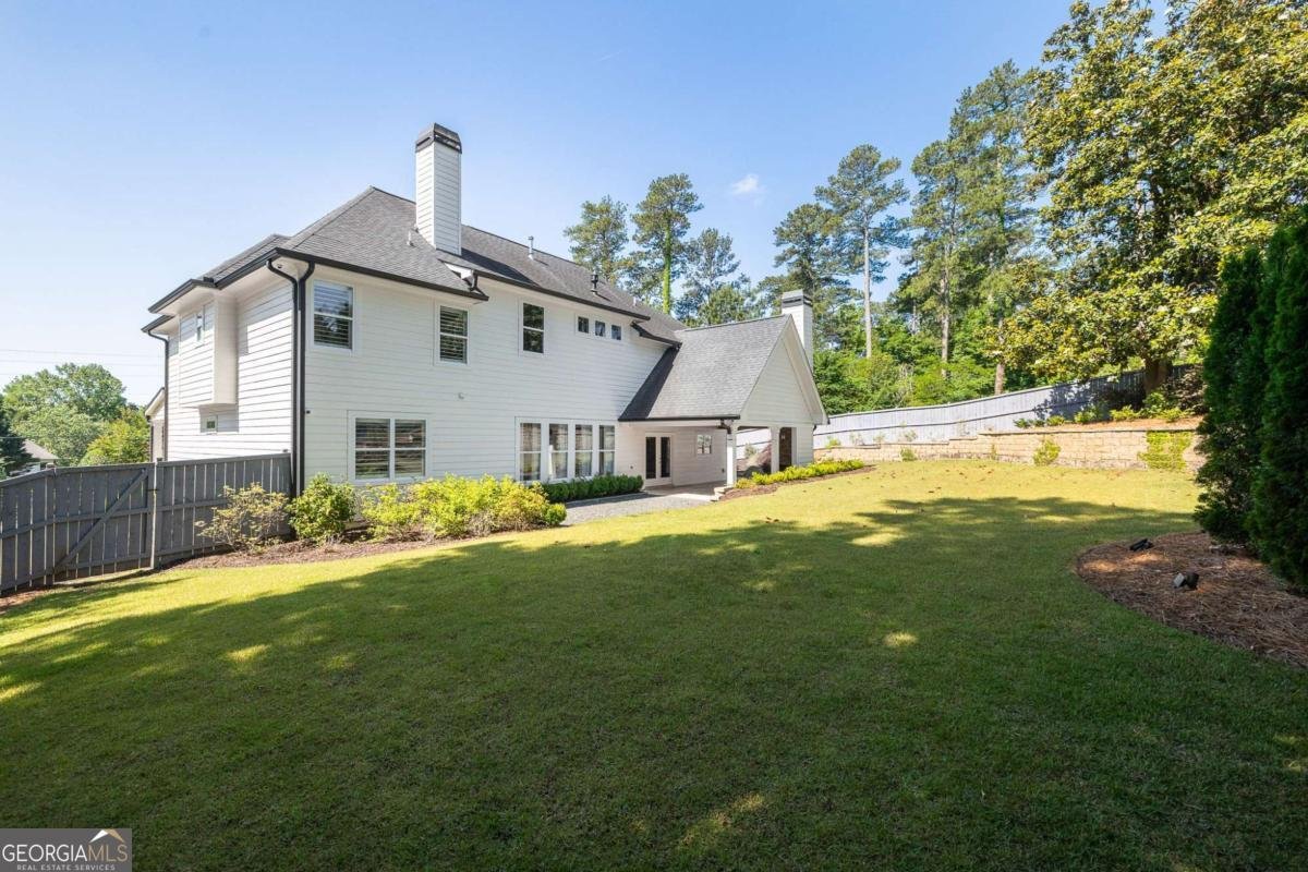 343 Pine Grove Road Roswell - Photo 32
