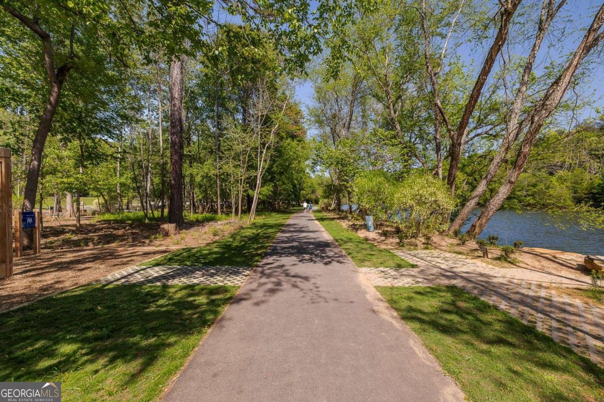 343 Pine Grove Road Roswell - Photo 36