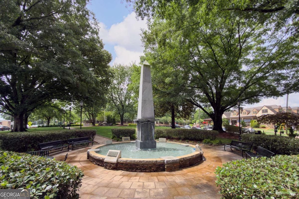 343 Pine Grove Road Roswell - Photo 42