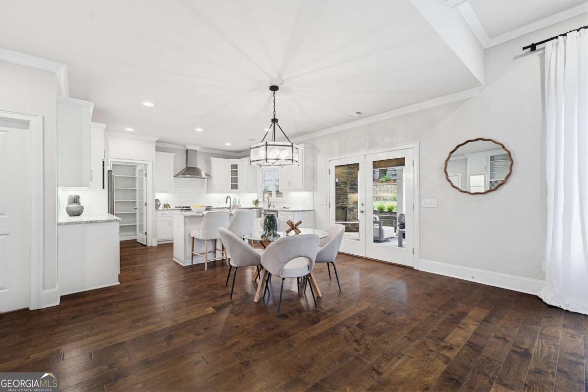 343 Pine Grove Road Roswell - Photo 8
